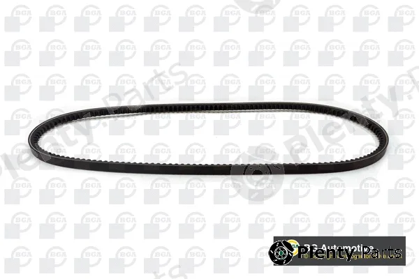 BGA V10X950 — V-Belt