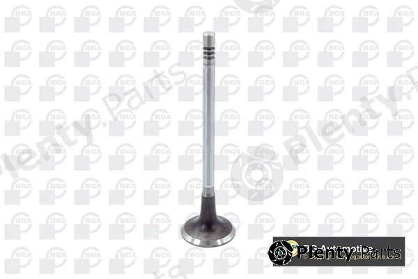 BGA V203632 — Intake Valve