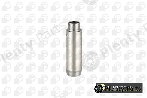 BGA VG2196 — Valve Guide