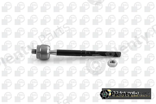 BGA SR0947 — Inner Tie Rod