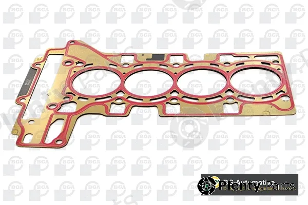 BGA CH0901B — Gasket, cylinder head