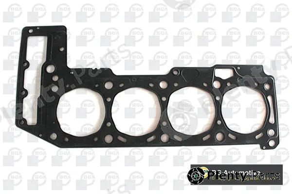 BGA CH8504B — Gasket, cylinder head