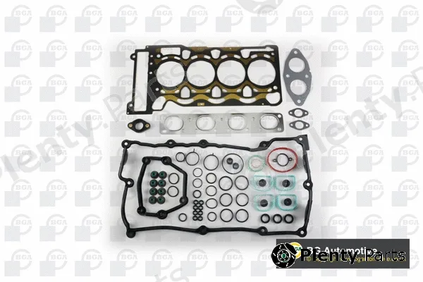 BGA HK7594 — Gasket Kit, cylinder head