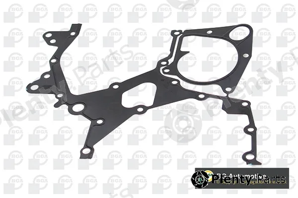 BGA AH0901 — Gasket, timing case