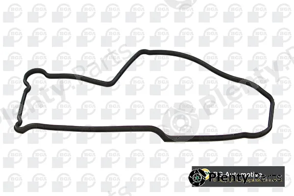 BGA AH6321 — Gasket, timing case