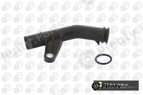 BGA FA7301 — Coolant Flange