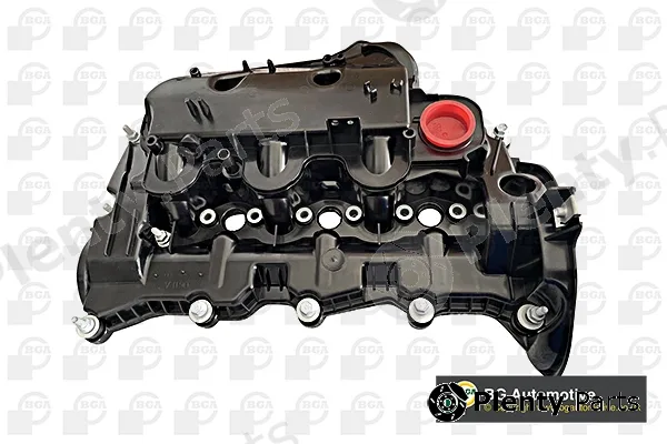 BGA RC42100 — Cylinder Head Cover