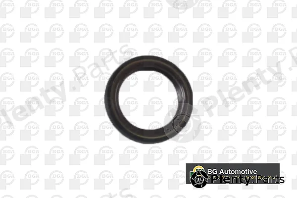 BGA OS5334 — Shaft Seal, camshaft