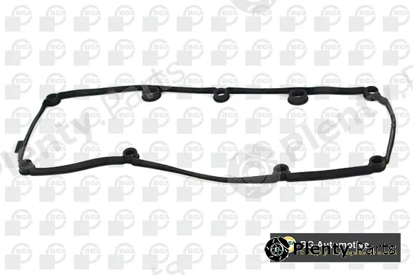 BGA RC5567 — Gasket, cylinder head cover