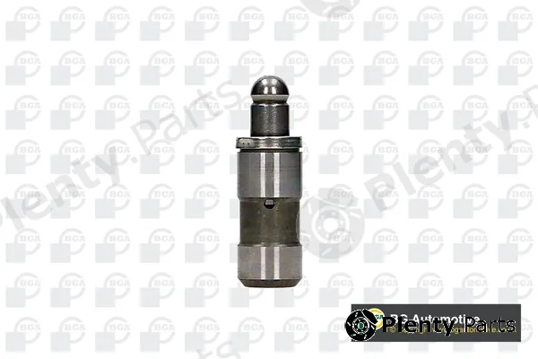 BGA HL6351 — Tappet