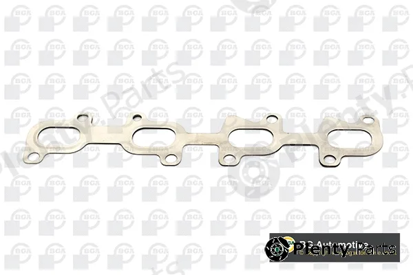 BGA MG4785 — Gasket, exhaust manifold