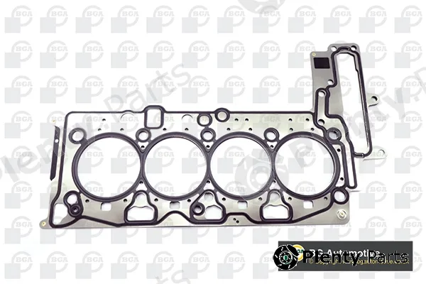 BGA CH8545 — Gasket, cylinder head