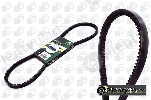 BGA V13X865 — V-Belt