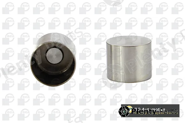 BGA HL2331 — Tappet