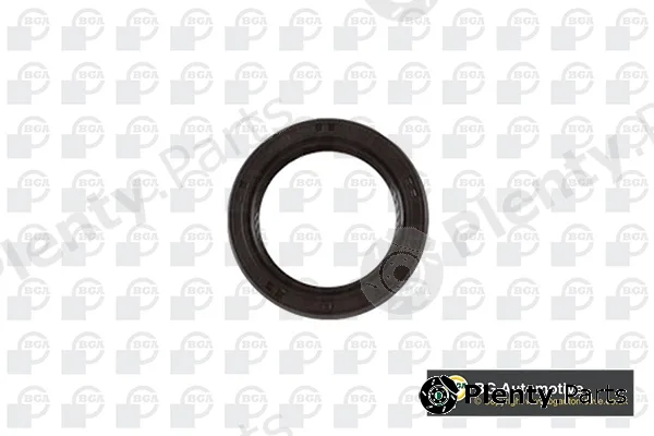 BGA OS6389 — Shaft Seal, camshaft
