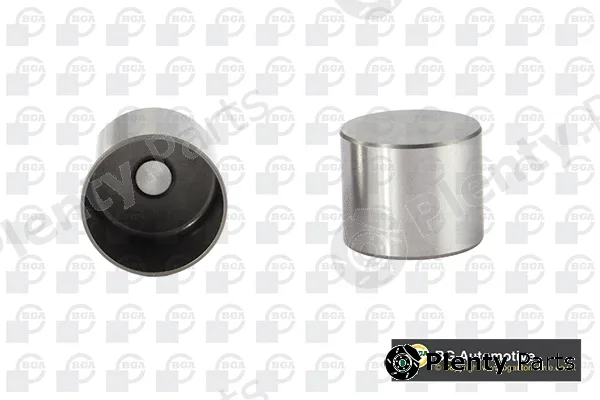 BGA HL9505 — Tappet
