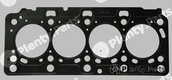 BGA CH9528 — Gasket, cylinder head
