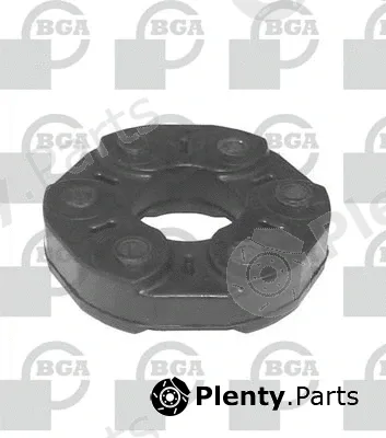 BGA BU2333 — Joint, propshaft