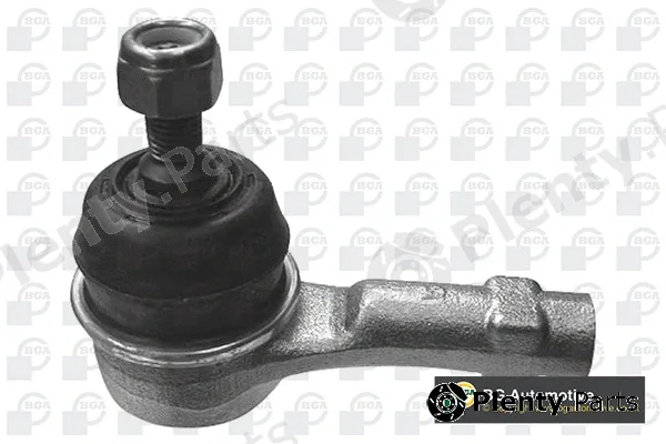 BGA SR9714 — Tie Rod End