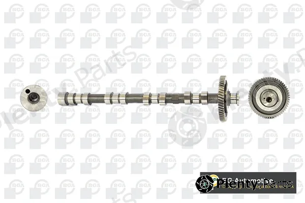 BGA CS6105 — Camshaft