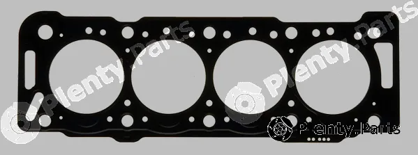 BGA CH5586J — Gasket, cylinder head