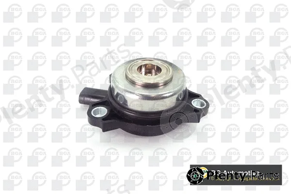 BGA OCV5602 — Control Valve, camshaft adjustment
