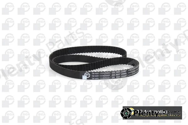BGA TB1409 — Timing Belt