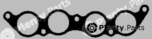 BGA AG1876 — Gasket, intake manifold