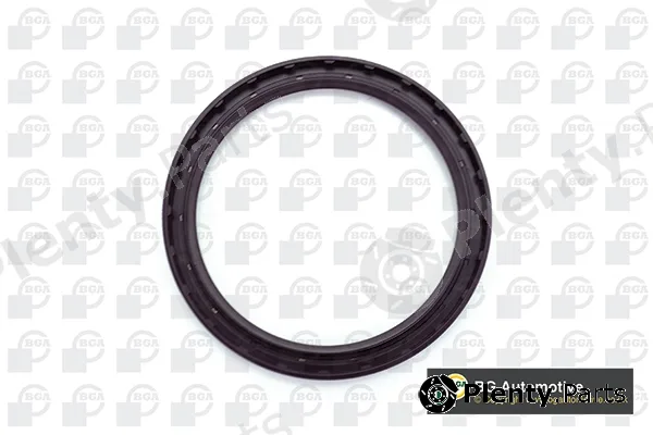 BGA OS8387 — Shaft Seal, crankshaft