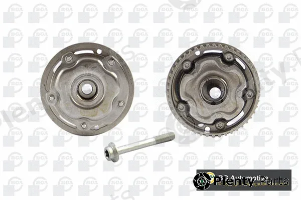 BGA CA9501 — Camshaft Adjuster