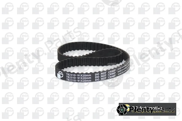 BGA TB2310 — Timing Belt