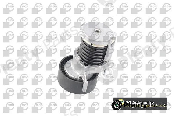 BGA DC0110 — Tensioner Lever, V-ribbed belt
