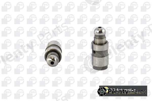 BGA RA4131 — Tappet