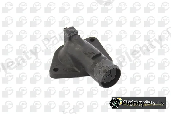 BGA FA1409 — Coolant Flange