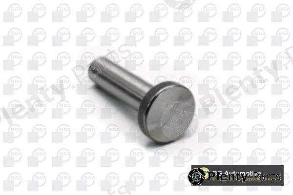 BGA CF1477 — Tappet