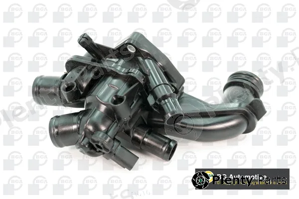 BGA CT1414 — Thermostat, coolant
