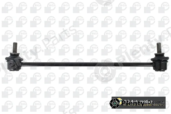 BGA LS2526 — Link/Coupling Rod, stabiliser bar