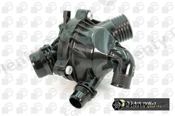 BGA CT0922 — Thermostat, coolant