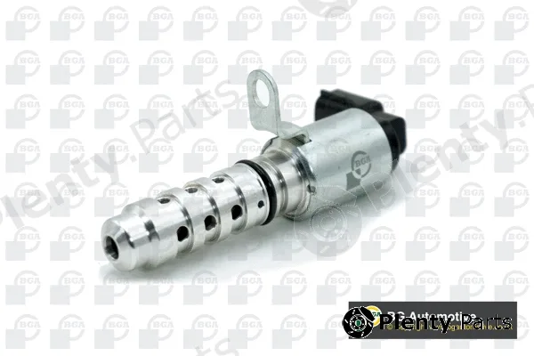 BGA OCV6304 — Control Valve, camshaft adjustment
