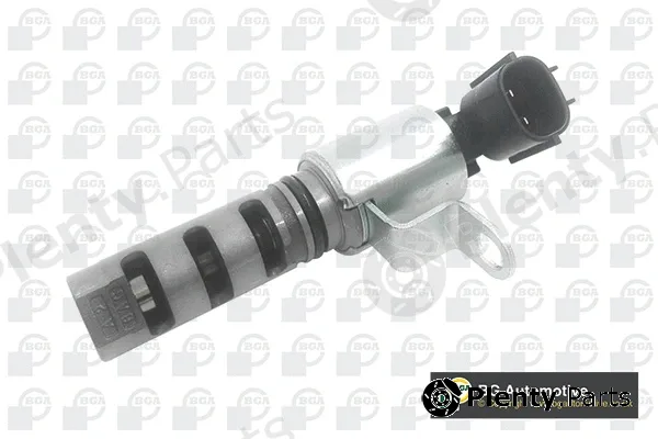 BGA OCV9117 — Control Valve, camshaft adjustment