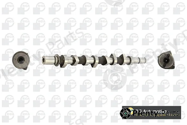BGA CS2542 — Camshaft