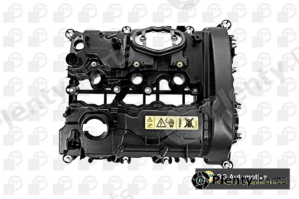 BGA RC5905 — Cylinder Head Cover