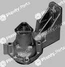 BGA CP2952 — Water Pump, engine cooling