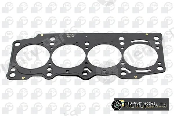 BGA CH0206 — Gasket, cylinder head