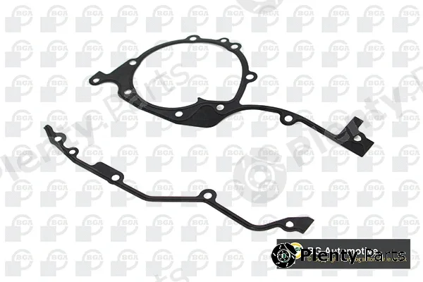 BGA AH0921K — Gasket Kit, timing case