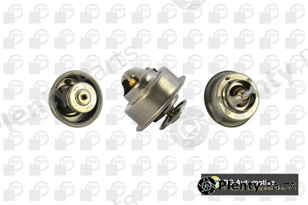 BGA CT5423 — Thermostat, coolant