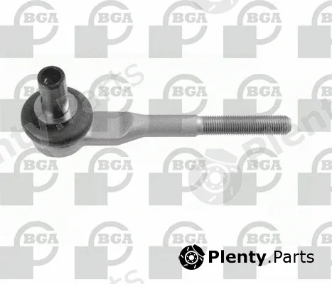 BGA SR0111 — Tie Rod End