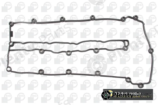 BGA RC5610 — Gasket, cylinder head cover