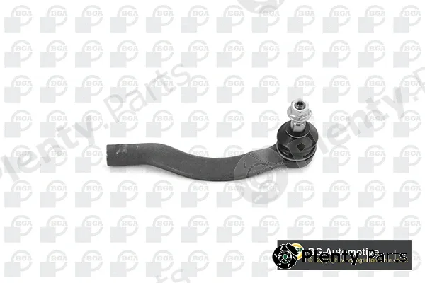 BGA SR0143 — Tie Rod End