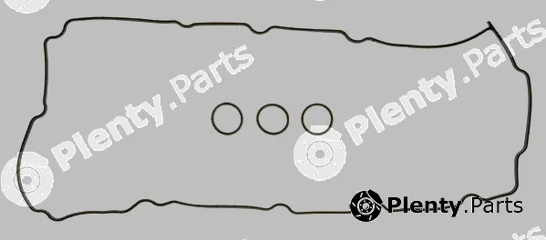 BGA RK3317 — Gasket Set, cylinder head cover
